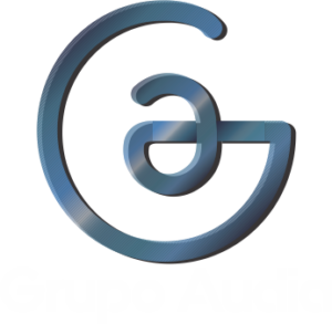 GRUPO AUDIA - LOGO TRANS