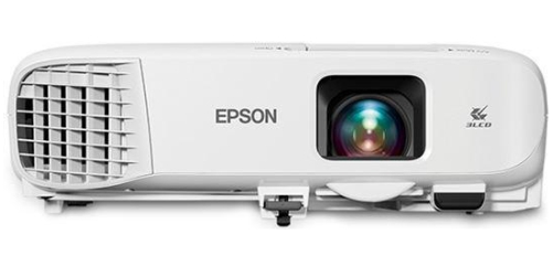 PROYECTOR EPSON